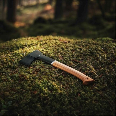 Універсальна сокира Fiskars Norden N10 1051143