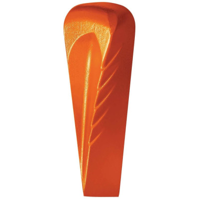 Клин для розщеплення Fiskars 120020 (1000600)