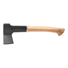 Універсальна сокира Fiskars Norden N10 1051143