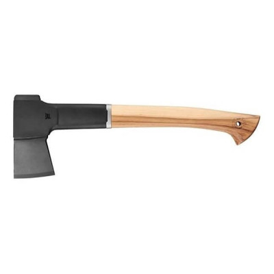 Універсальна сокира Fiskars Norden N10 1051143