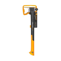 Топор-колун Fiskars X-series X24 Splitting S 1069105