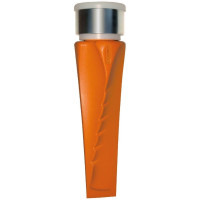 Клин для расщепления винтовой Fiskars SAFE-T 120021 (1001615)