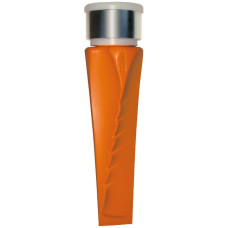 Клин для розщеплення гвинтовий Fiskars SAFE-T 120021 (1001615)