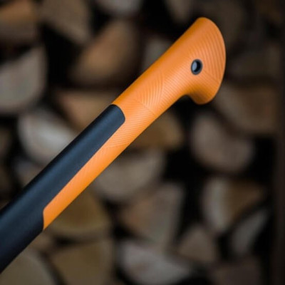 Сокира-колун Fiskars X25 XL 122483 (1015643) Сокира-колун Fiskars X25 XL 122483 (1015643)