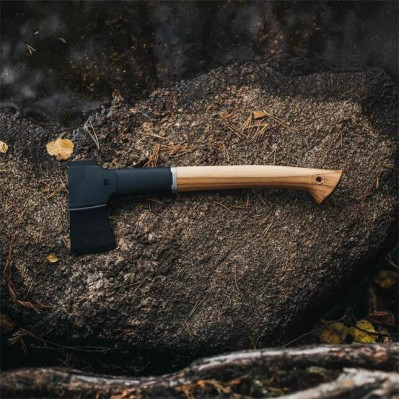 Універсальна сокира Fiskars Norden N7 1051142