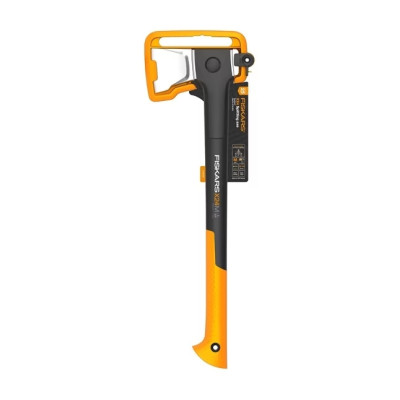 Топор-колун Fiskars X-series X24 Splitting M 1069106