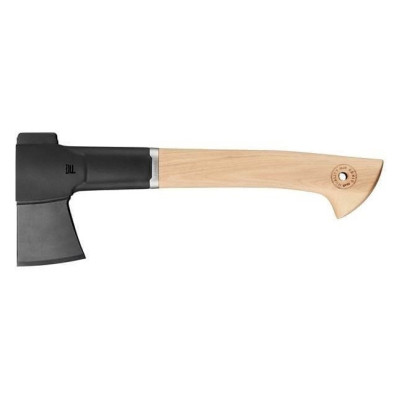 Універсальна сокира Fiskars Norden N7 1051142