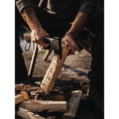 Універсальна сокира Fiskars Norden N7 1051142