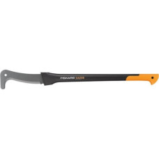 Великий сікач для сучків Fiskars WoodXpert XA23 126005 (1003621)