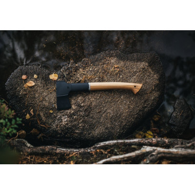 Універсальна сокира Fiskars Norden N7 1051142
