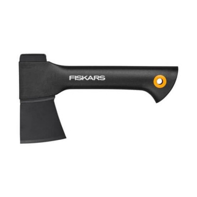 Сокира туристичний Fiskars Solid A5 (1051084)
