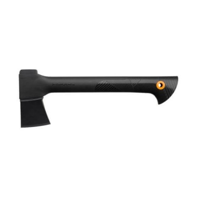 Сокира універсальний Fiskars Solid A6 (1052046)
