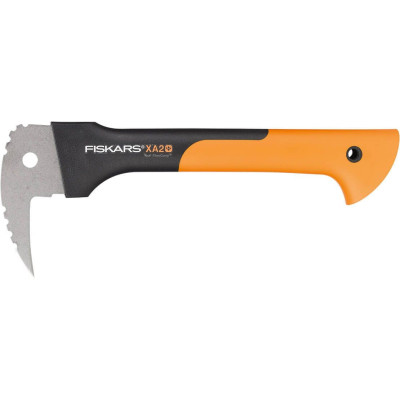 Багор малий Fiskars WoodXpert XA2 126006 (1003622)
