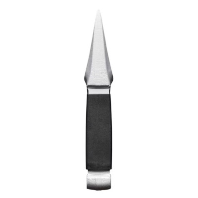 Сокира-колун Fiskars X-series X32 Splitting L 1069108 Сокира-колун Fiskars X-series X32 Splitting L 1069108