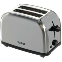 Тостер Tefal TT330D