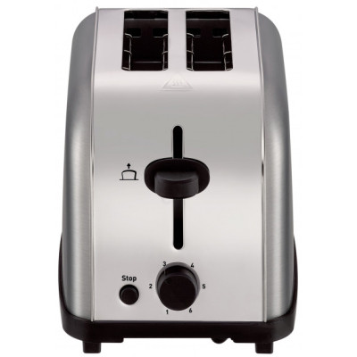 Тостер Tefal TT330D Тостер Tefal TT330D
