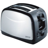 Тостер Sencor STS 2651