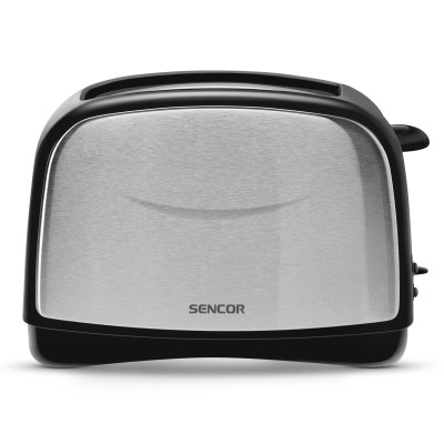 Тостер Sencor STS 2651