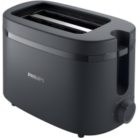 Тостер Philips HD2510/90