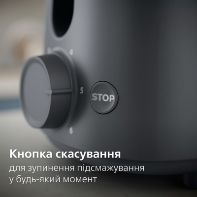 Тостер Philips HD2510/90 Тостер Philips HD2510/90