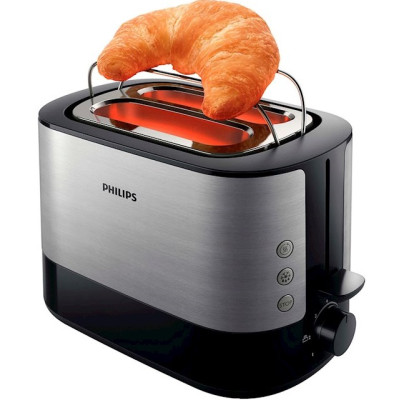 Тостер Philips HD2637/90 Тостер Philips HD2637/90