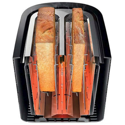 Тостер Philips HD2637/90 Тостер Philips HD2637/90