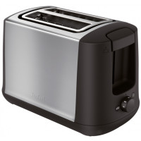 Тостер Tefal TT340830