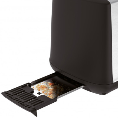 Тостер Tefal TT340830 Тостер Tefal TT340830