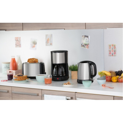 Тостер Tefal TT340830 Тостер Tefal TT340830