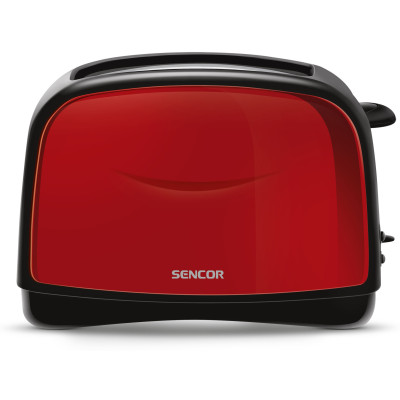 Тостер Sencor STS2652RD Тостер Sencor STS2652RD