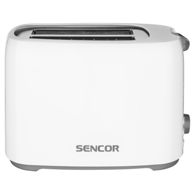Тостер Sencor STS2606WH