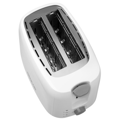 Тостер Sencor STS2606WH