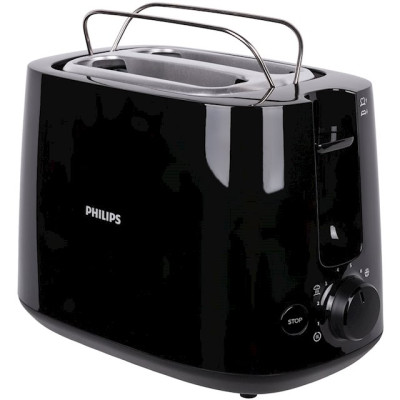 Тостер Philips HD2582/90 Тостер Philips HD2582/90
