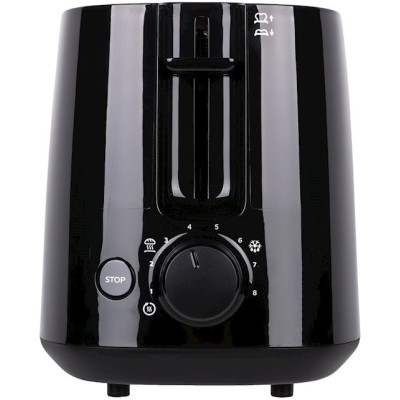 Тостер Philips HD2582/90 Тостер Philips HD2582/90