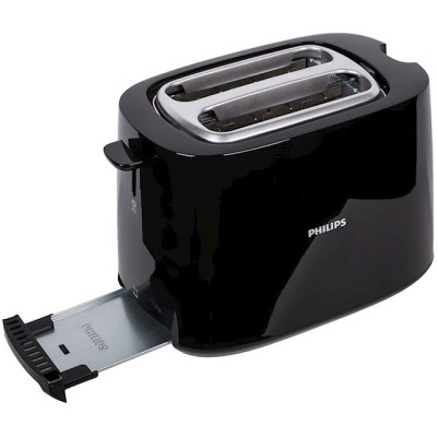 Тостер Philips HD2582/90 Тостер Philips HD2582/90