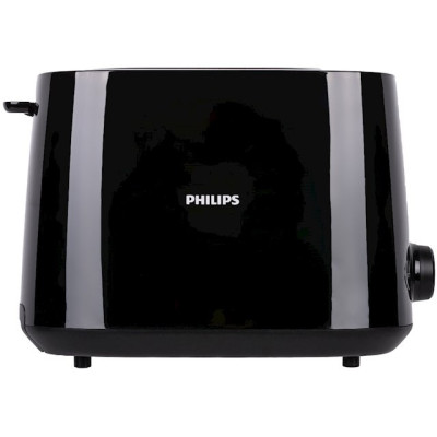 Тостер Philips HD2582/90 Тостер Philips HD2582/90