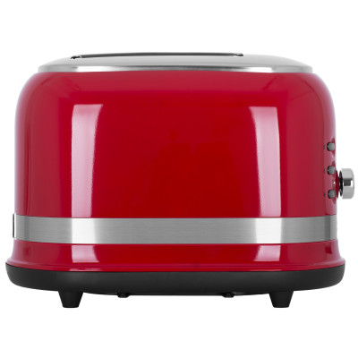 Тостер Ariete 0149