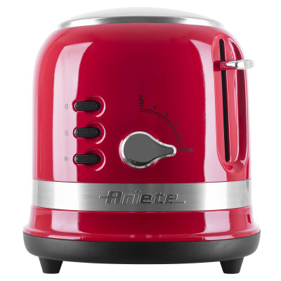 Тостер Ariete 0149