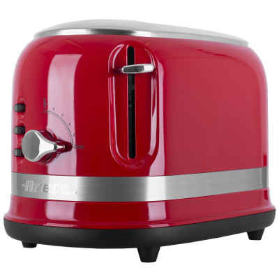 Тостер Ariete 0149