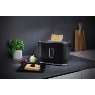 Тостер Gorenje T 800 ORAB (TA1049) Тостер Gorenje T 800 ORAB (TA1049)