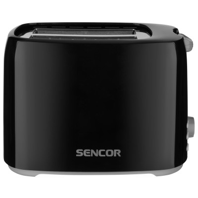 Тостер Sencor STS 2607BK Тостер Sencor STS 2607BK
