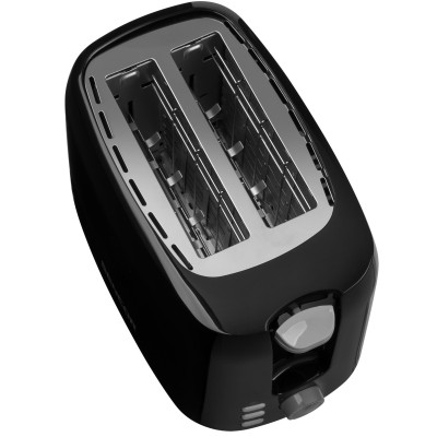 Тостер Sencor STS 2607BK Тостер Sencor STS 2607BK