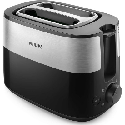 Тостер Philips HD2516/90 Тостер Philips HD2516/90
