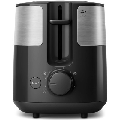 Тостер Philips HD2516/90 Тостер Philips HD2516/90