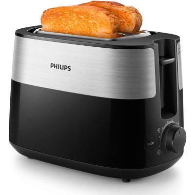 Тостер Philips HD2516/90 Тостер Philips HD2516/90