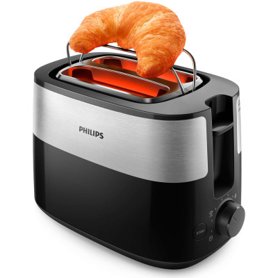 Тостер Philips HD2516/90 Тостер Philips HD2516/90