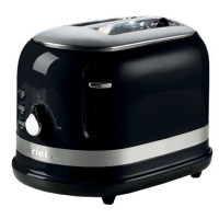 Тостер Ariete 0149 Black