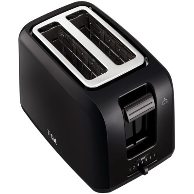 Тостер Tefal TT1A1830