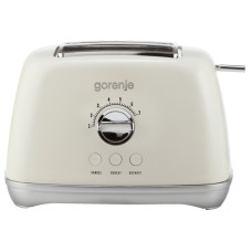 Тостер Gorenje T 900 RL