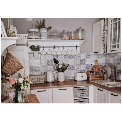 Тостер Gorenje T 900 RL